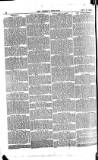 Weekly Dispatch (London) Sunday 06 January 1895 Page 4