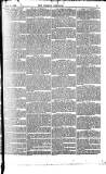 Weekly Dispatch (London) Sunday 06 January 1895 Page 5