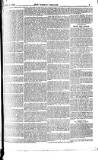 Weekly Dispatch (London) Sunday 06 January 1895 Page 7