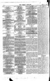 Weekly Dispatch (London) Sunday 06 January 1895 Page 8