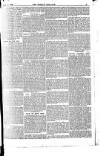 Weekly Dispatch (London) Sunday 06 January 1895 Page 9