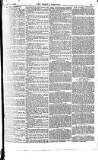 Weekly Dispatch (London) Sunday 06 January 1895 Page 11