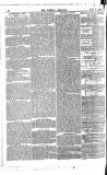 Weekly Dispatch (London) Sunday 06 January 1895 Page 12