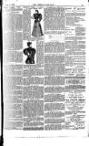 Weekly Dispatch (London) Sunday 06 January 1895 Page 13