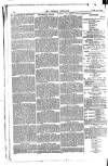 Weekly Dispatch (London) Sunday 06 January 1895 Page 14