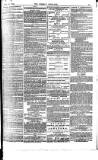 Weekly Dispatch (London) Sunday 06 January 1895 Page 15