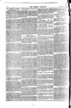 Weekly Dispatch (London) Sunday 27 January 1895 Page 2