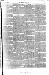 Weekly Dispatch (London) Sunday 27 January 1895 Page 3