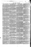 Weekly Dispatch (London) Sunday 27 January 1895 Page 4