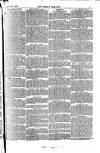 Weekly Dispatch (London) Sunday 27 January 1895 Page 5
