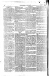 Weekly Dispatch (London) Sunday 27 January 1895 Page 6