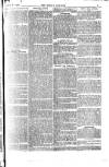 Weekly Dispatch (London) Sunday 27 January 1895 Page 7