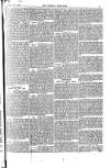 Weekly Dispatch (London) Sunday 27 January 1895 Page 9