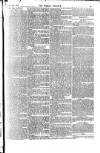 Weekly Dispatch (London) Sunday 27 January 1895 Page 11