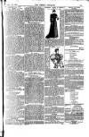 Weekly Dispatch (London) Sunday 27 January 1895 Page 13