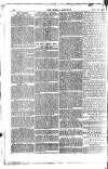 Weekly Dispatch (London) Sunday 27 January 1895 Page 14