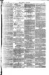 Weekly Dispatch (London) Sunday 27 January 1895 Page 15