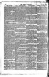 Weekly Dispatch (London) Sunday 27 January 1895 Page 16