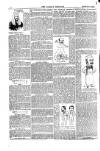 Weekly Dispatch (London) Sunday 24 March 1895 Page 2