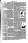 Weekly Dispatch (London) Sunday 24 March 1895 Page 3