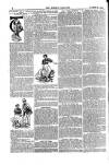 Weekly Dispatch (London) Sunday 24 March 1895 Page 4