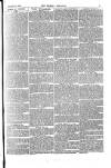 Weekly Dispatch (London) Sunday 24 March 1895 Page 5