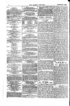 Weekly Dispatch (London) Sunday 24 March 1895 Page 8