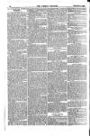 Weekly Dispatch (London) Sunday 24 March 1895 Page 10