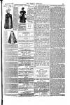 Weekly Dispatch (London) Sunday 24 March 1895 Page 13