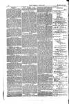 Weekly Dispatch (London) Sunday 24 March 1895 Page 14