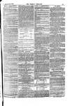 Weekly Dispatch (London) Sunday 24 March 1895 Page 15