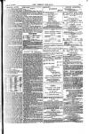 Weekly Dispatch (London) Sunday 21 April 1895 Page 13