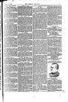 Weekly Dispatch (London) Sunday 05 May 1895 Page 5
