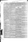 Weekly Dispatch (London) Sunday 05 May 1895 Page 6