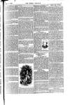 Weekly Dispatch (London) Sunday 05 May 1895 Page 7