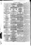 Weekly Dispatch (London) Sunday 05 May 1895 Page 8