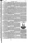 Weekly Dispatch (London) Sunday 05 May 1895 Page 9