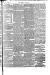 Weekly Dispatch (London) Sunday 05 May 1895 Page 13