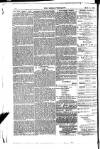 Weekly Dispatch (London) Sunday 05 May 1895 Page 14