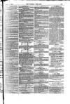 Weekly Dispatch (London) Sunday 05 May 1895 Page 15