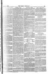 Weekly Dispatch (London) Sunday 12 May 1895 Page 7