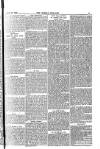 Weekly Dispatch (London) Sunday 12 May 1895 Page 9