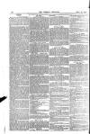 Weekly Dispatch (London) Sunday 12 May 1895 Page 10