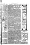 Weekly Dispatch (London) Sunday 12 May 1895 Page 13