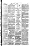 Weekly Dispatch (London) Sunday 12 May 1895 Page 15