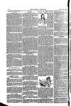 Weekly Dispatch (London) Sunday 12 May 1895 Page 16
