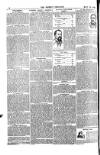 Weekly Dispatch (London) Sunday 19 May 1895 Page 2