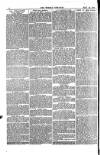 Weekly Dispatch (London) Sunday 19 May 1895 Page 4
