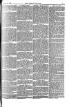 Weekly Dispatch (London) Sunday 19 May 1895 Page 5