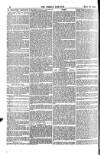 Weekly Dispatch (London) Sunday 19 May 1895 Page 6